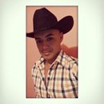 Profile Photo of Adolfo tapia (@tapia4418) on Instagram