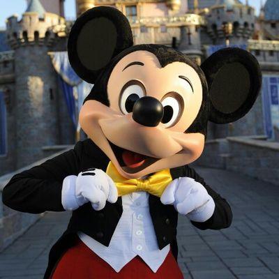 Profile Picture of Mark Smeaton (@msmeaton72) on Twitter