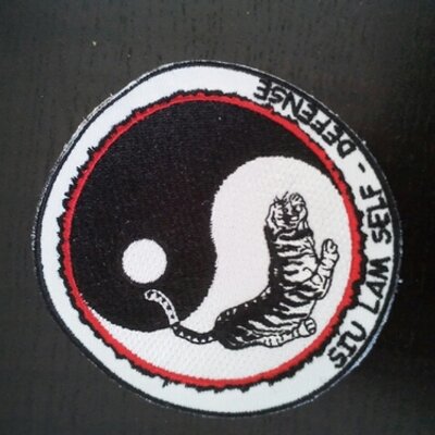 Profile Picture of Siu Lam Self Defense (@siulam95100) on Twitter