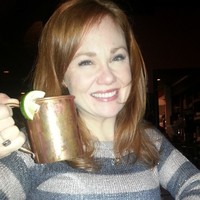 Profile Picture of Erin Swift (@erin-swift-9) on Quora