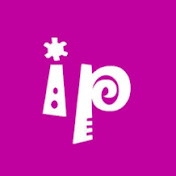 Profile Picture of Isabelle Poulin (@zazapoulin) on Youtube