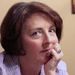 Profile Picture of Mary Carol Simms (@marycarolsimms) on Pinterest