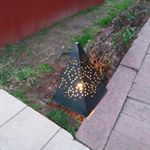 Profile Picture of Amal Ayoubi (@amal.ayoubi.758) on Instagram