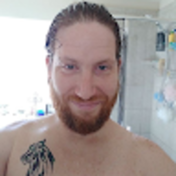 Profile Picture of Christopher Malave (@cmalave_22) on Poshmark