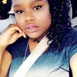 Profile Picture of Mia Patton (@kimaiapatton) on Instagram