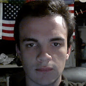 Profile Picture of Kevin McElligott (@kevinmcelligott5794) on Youtube