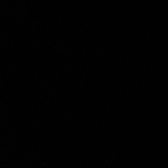 Compy Compinz - Poshmark Profile Picture of Compy Compinz (@compinpatricia4) on Poshmark