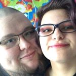 Profile Picture of Steve Reichenbach (@steve_r85) on Instagram