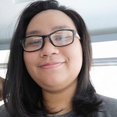 Profile Picture of Risa Erica Dela Cruz (@RisaErica) on Twitter