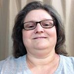 Profile Picture of Chrystal Boyles (@chrystalboyles) on Instagram