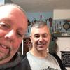 Profile Picture of Kevin Kight (@@kevinthekight) on Tiktok