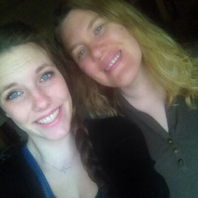 Profile Picture of Hilary Tate (@tateh78) on Twitter