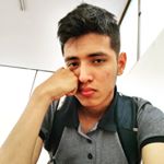 Profile Picture of Carlos Olarte (@carlosolartevera) on Instagram