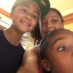 Profile Picture of Ebony Manning (@tinydancer1988) on Instagram