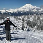 Kym David - Instagram Profile Picture of Kym David (@kymldavid) on Instagram