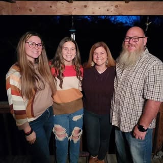 Profile Picture of Misty Allen (@mistyallen7) on Instagram