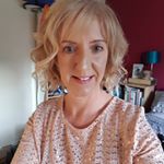 Profile Picture of Janet Ryan (@janet4104) on Instagram