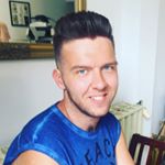 Profile Picture of Dávid Árvai (@david.arvai.5) on Instagram