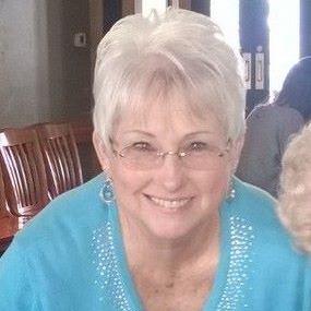Profile Picture of Carolyn Pool (@carolyn.pool.3388) on Facebook