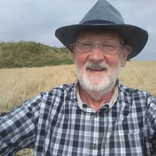 Profile Picture of John Plunkett (@plunkett_john) on Instagram