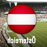 Profile Picture of Alexander G (@_.alex._.alex._gruber) on Instagram