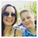 Profile Picture of Raina Neal (@raina415) on Pinterest