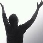 Profile Picture of Kerry Benjamin (@kerrybenjamin1111) on Instagram