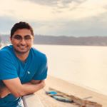 Profile Picture of Rajeev Varma (@rajeev.varma) on Instagram