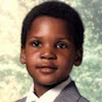 Profile Picture of Rashan Thompson (@rashan-thompson-3) on Quora