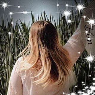 Profile Picture of Nebbache Sarah (@nebbache.sarah) on Facebook