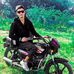 Profile Picture of Harmeet Singh (@Harmeet-Singh) on Facebook