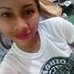 Profile Picture of Pauline Steph Palomique Villena (@pauline.palomique) on Facebook