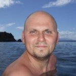 Profile Picture of Peter Ciesielski (@technics1974) on Instagram