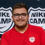 Profile Picture of Albert Geli Garcia (@albert geli photography) on Flickr