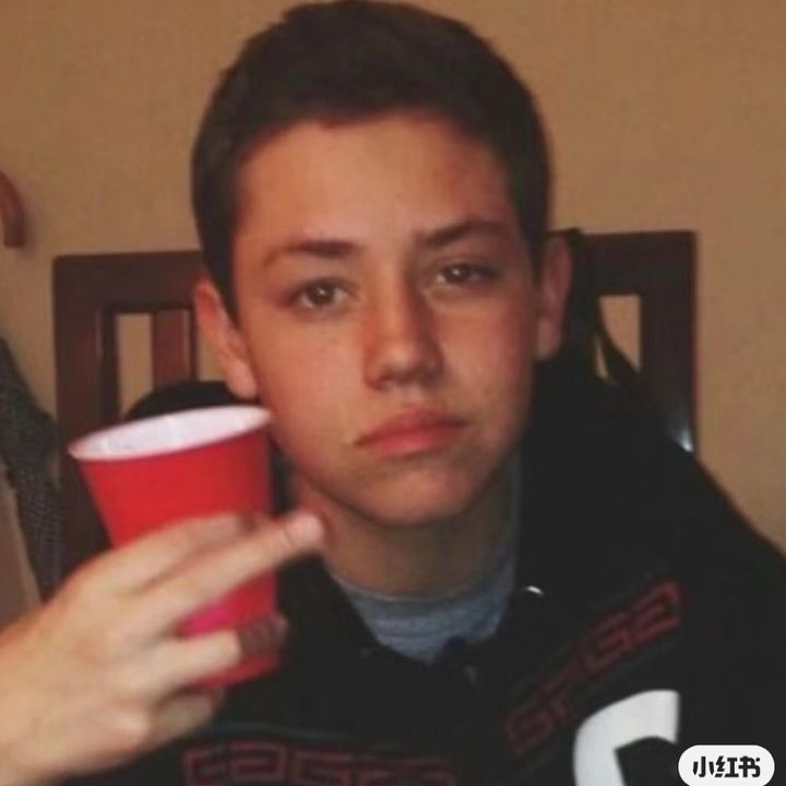 Profile Picture of Sean Eddington (@sean.eddington1) on Tiktok