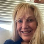 Profile Picture of Bobbie Rueger (@ruegerbobbie) on Instagram