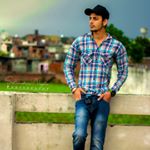 Profile Picture of Mandeep Nagra (@mandeep_nagra123) on Instagram