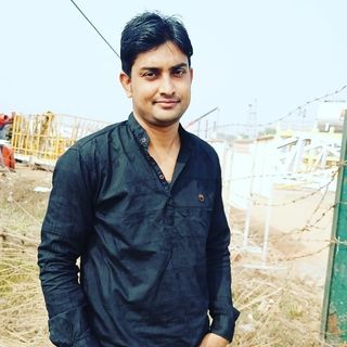 Profile Picture of Anwarul Hoque (@anwarul894) on Instagram