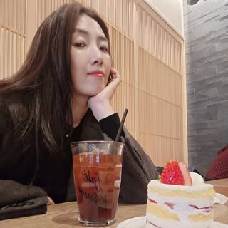 Profile Picture of pia.choi (@pia.choi) on Instagram