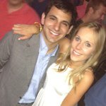 Profile Picture of Nadim Jubran (@nadsjub) on Instagram