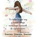 Profile Picture of Marisela Quintero (@marisela.quintero.9256) on Facebook