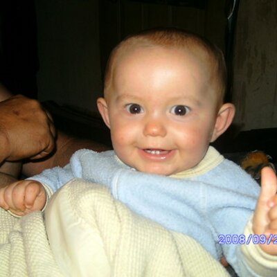Profile Picture of Kerrie Moore (@mommys3stars) on Twitter