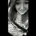 Profile Picture of Jenna Ott (@jennamaex) on Pinterest