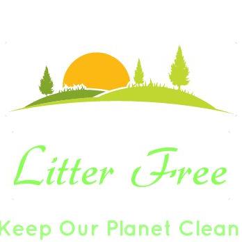 Profile Picture of Litter Free (@tyre_mark) on Twitter