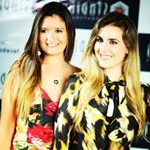 Profile Picture of Janet Clifton (@janeocgiftoe) on Instagram