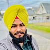 Profile Picture of paramsaini (@paramsaini378) on Tiktok