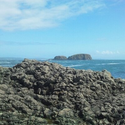 Profile Picture of Jon McCue (@JonathanMcCue3) on Twitter