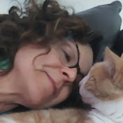 Profile Picture of Laura Michael (@lauramichael9268) on Youtube