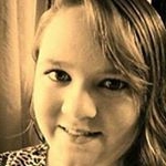 Profile Picture of Cassandra Payton (@paytoncassandra) on Instagram