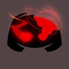 Profile Picture of Cleon Jones (@CleonJones10) on Twitter